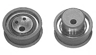 Комплект ремня ГРМ VEMA купить