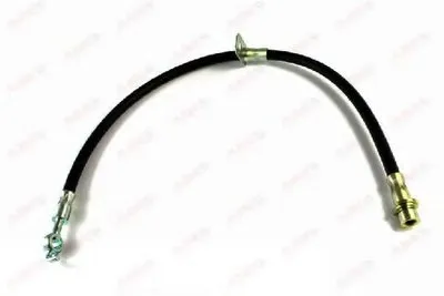 Тормозной шланг ABE купить