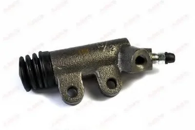 Главный цилиндр, система сцепления ABE купить