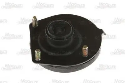 Крепление стойки амортизатора Magnum Technology купить