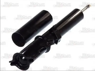 Амортизатор Magnum Technology купить