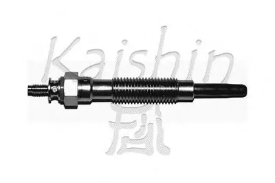 Свеча накаливания KAISHIN купить