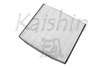 Фильтр, воздух во внутренном пространстве KAISHIN купить