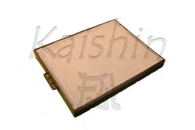 Фильтр, воздух во внутренном пространстве KAISHIN купить