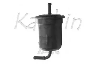 Топливный фильтр KAISHIN купить