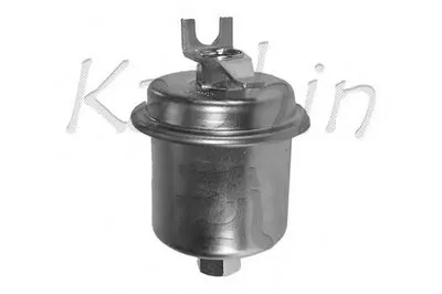 Топливный фильтр KAISHIN купить
