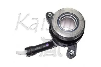 Центрирующий опорный подшипник, система сцепления KAISHIN купить