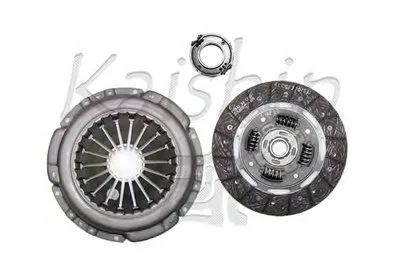 Комплект сцепления KAISHIN купить