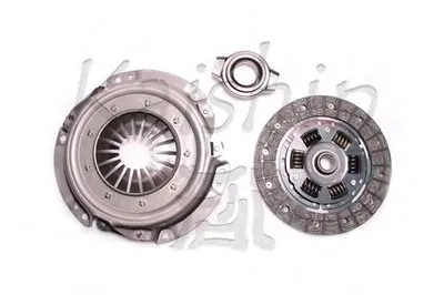 Комплект сцепления KAISHIN купить