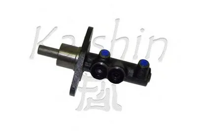 целиндер ручного тормоза KAISHIN купить