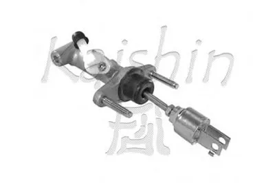 Главный цилиндр, система сцепления KAISHIN купить