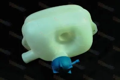 Компенсационный бак, охлаждающая жидкость THERMOTEC купить