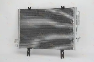 Конденсатор, кондиционер THERMOTEC купить