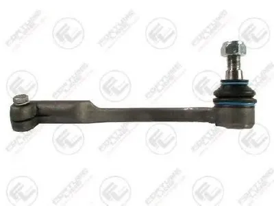 Наконечник поперечной рулевой тяги FORTUNE LINE купить