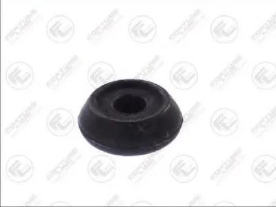 Подвеска, соединительная тяга стабилизатора FORTUNE LINE купить