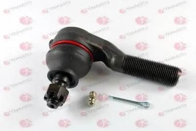 Наконечник поперечной рулевой тяги YAMATO купить