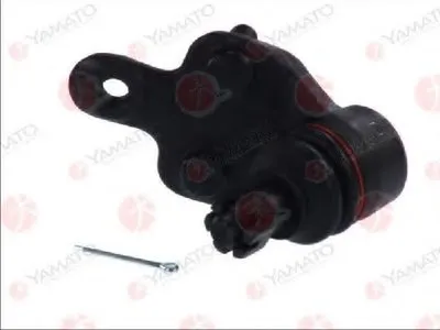 Шаровой шарнир YAMATO купить