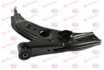 Рычаг независимой подвески колеса, подвеска колеса YAMATO купить