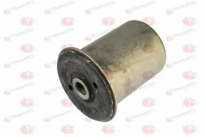 Гильза, подвески поперечного рычага YAMATO купить