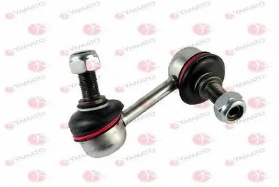 Тяга / стойка, стабилизатор YAMATO купить