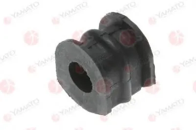 Опора, стабилизатор YAMATO купить