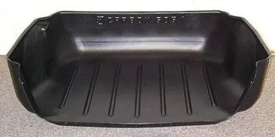 Ванночка для багажника Carbox Classic CARBOX купить