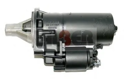 Стартер LAUBER купить