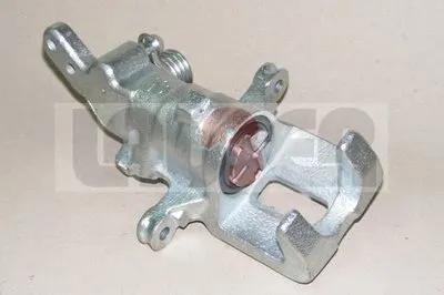 Тормозной суппорт LAUBER купить