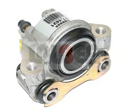 Тормозной суппорт LAUBER купить