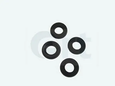 Ремкомплект, главный тормозной цилиндр ERT купить