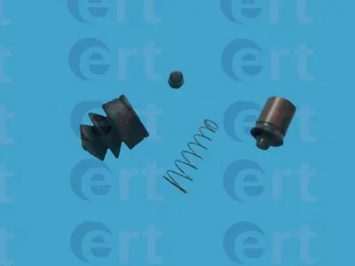 Ремкомплект, рабочий цилиндр ERT купить