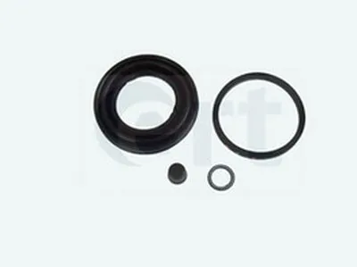 Ремкомплект, тормозной суппорт ERT купить