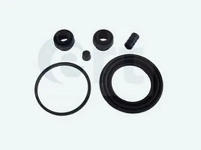 Ремкомплект, тормозной суппорт ERT купить