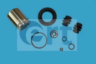 Ремкомплект, тормозной суппорт ERT купить