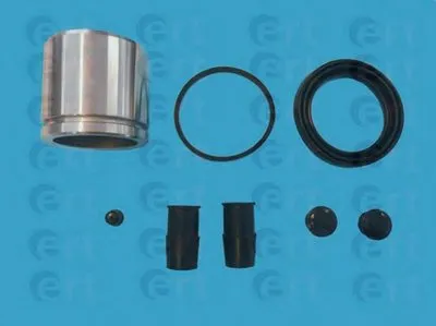 Ремкомплект, тормозной суппорт ERT купить