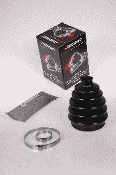 Комплект пылника, приводной вал PROTECHNIC купить