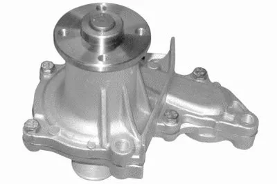 Водяной насос PROTECHNIC купить