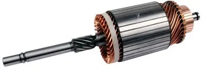 Стартер PowerMax+ PowerMax купить