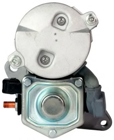 Стартер PowerMax+ PowerMax купить