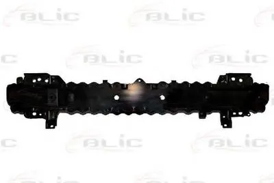 Носитель, буфер BLIC купить