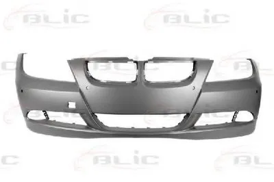 Буфер BLIC купить