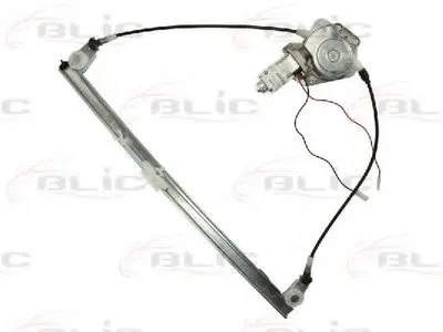 Подъемное устройство для окон BLIC купить