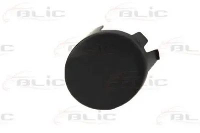 Решетка вентилятора, буфер BLIC купить