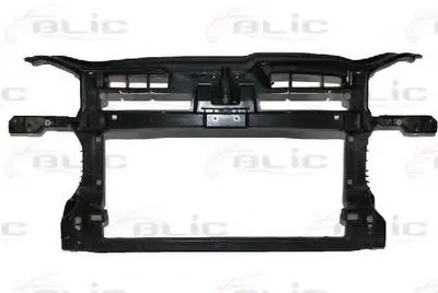 Облицовка передка BLIC купить