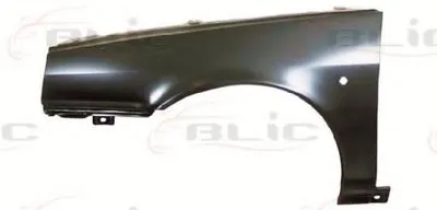 Крыло BLIC купить
