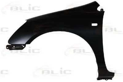 Крыло BLIC купить