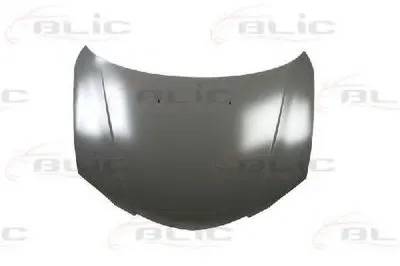 Капот двигателя BLIC купить