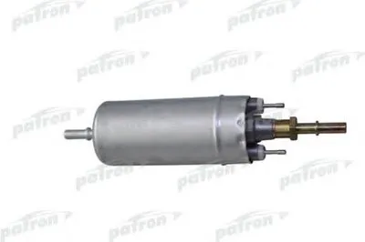 Топливный насос PATRON купить
