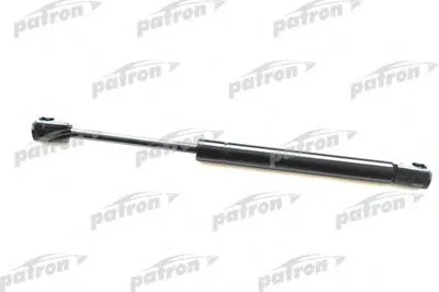 Газовая пружина, крышка багажник PATRON купить
