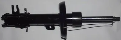 Амортизатор MAYSAN MANDO купить